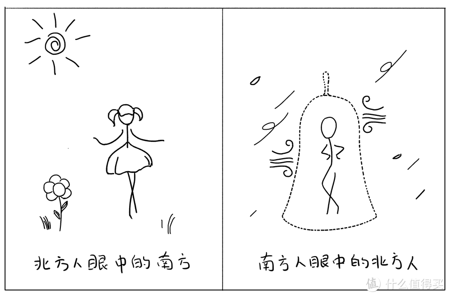 44袋速冻饺子食鉴评测