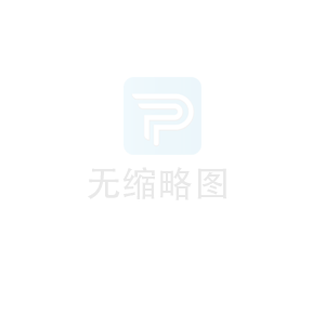 充电桩高峰时段功率分配优化