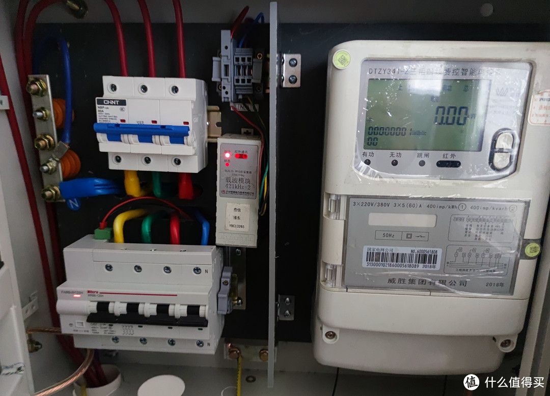 21KW充电桩有什么好？上海绝版380V充电桩2年使用回顾