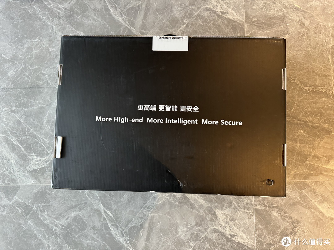 理工科博士自己安装380V 21kW充电桩是种怎样的体验？